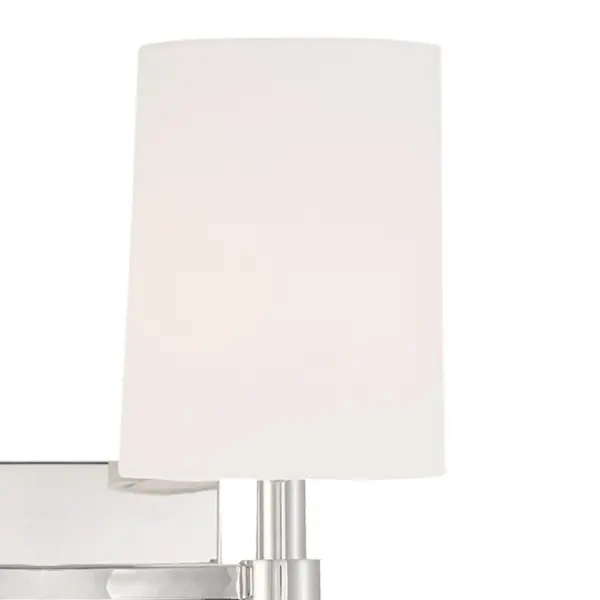 Bromley 13.75" Wall Sconce - Image 18