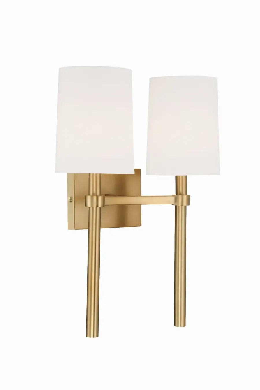 Bromley 13.75" Wall Sconce - Image 3