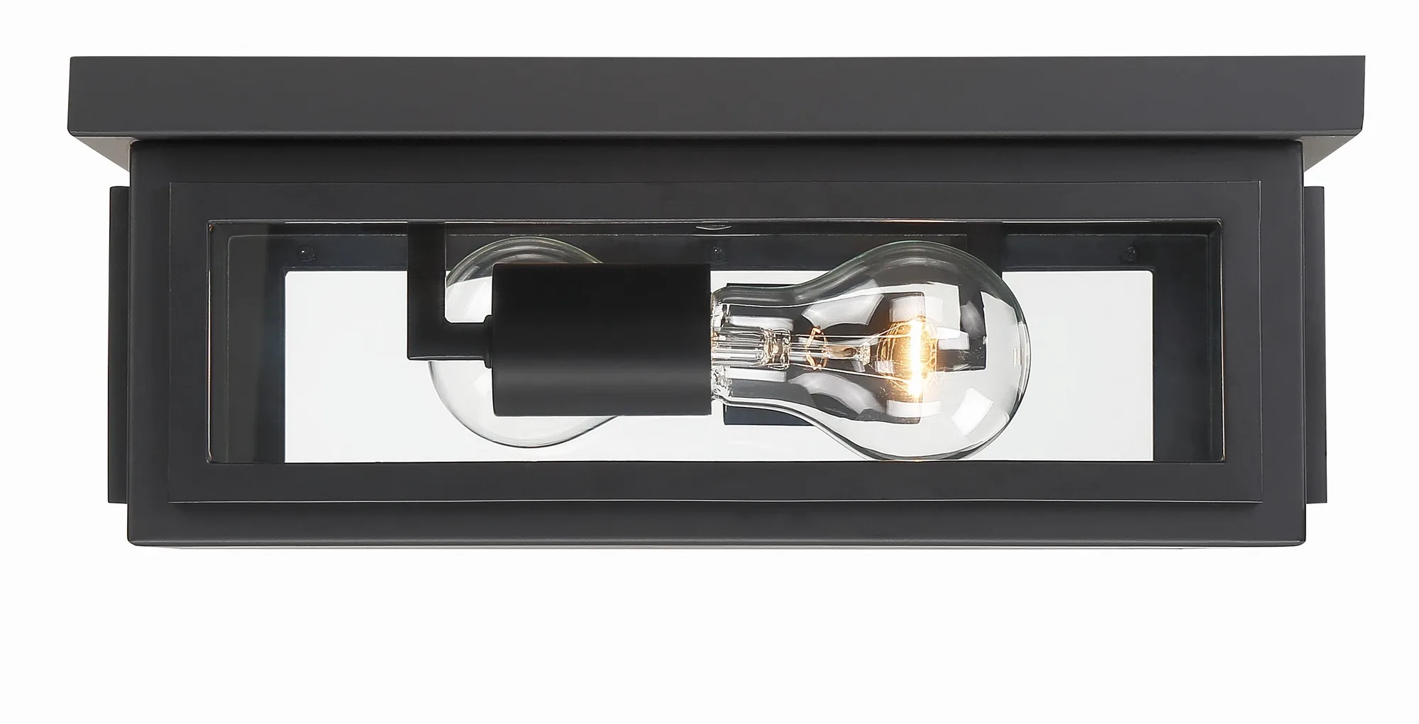 BYR-80100-MK