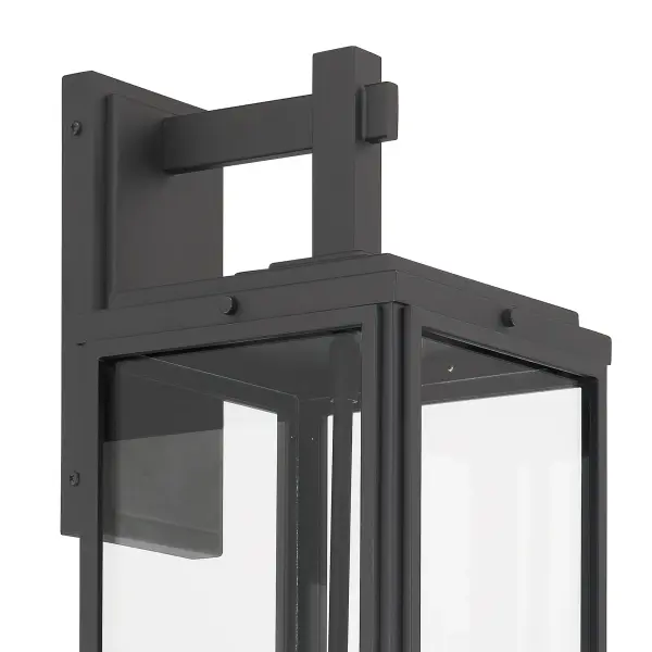 Byron 7.5" Outdoor Sconce - Image 5