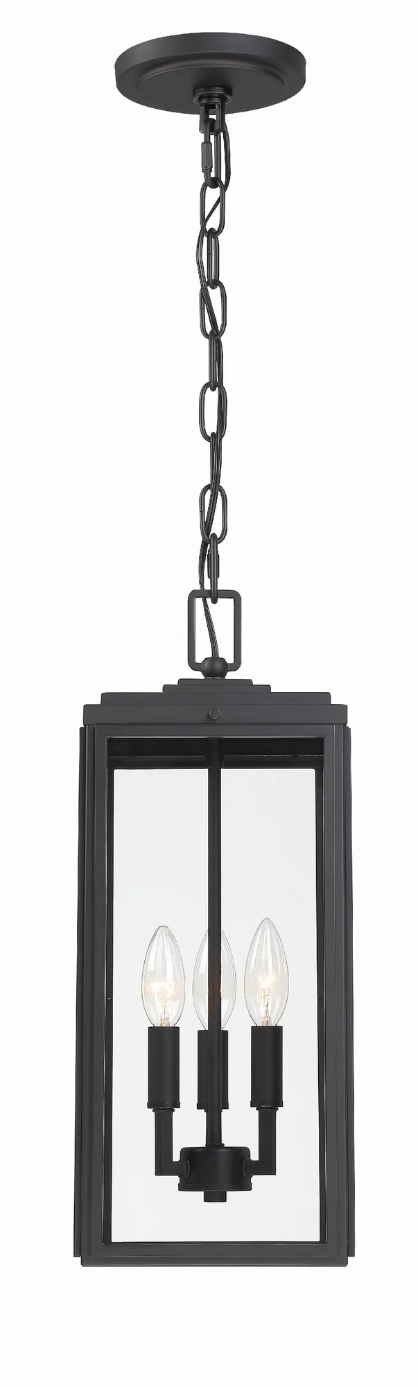 BYR-80105-MK