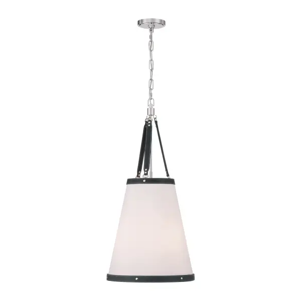 Callahan 14.25" Pendant - Image 11