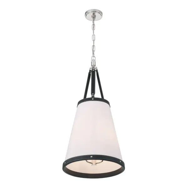 Callahan 14.25" Pendant - Image 12