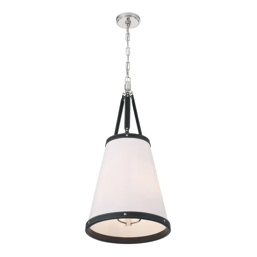Callahan 14.25" Pendant - Image 12