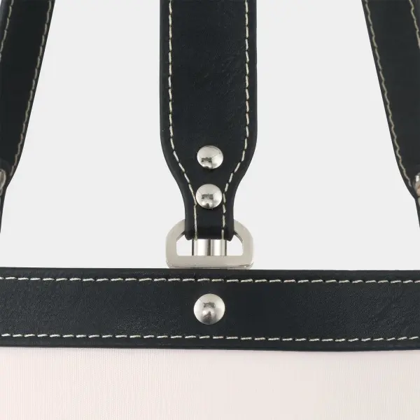 Callahan 14.25" Pendant - Image 13