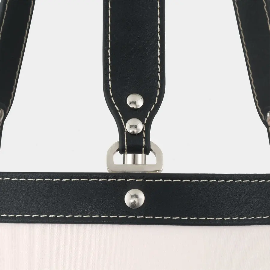 Callahan 14.25" Pendant - Image 13