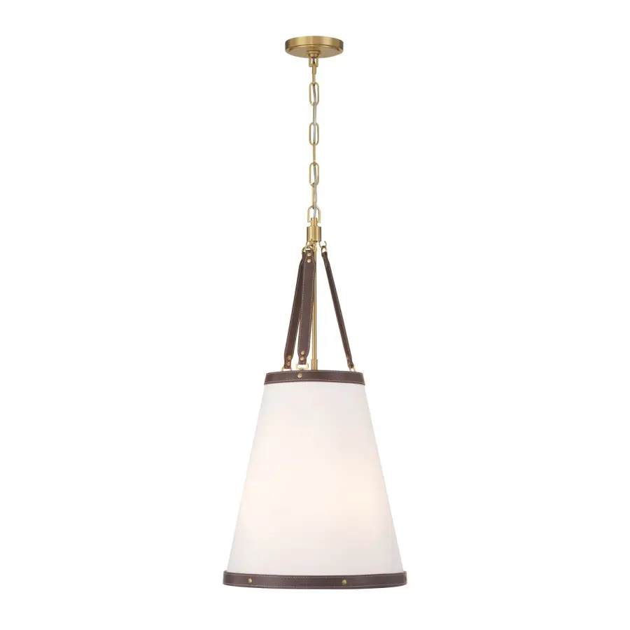 Callahan 14.25" Pendant - Image 3