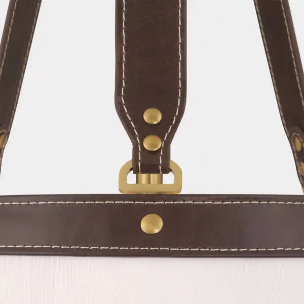 Callahan 14.25" Pendant - Image 5