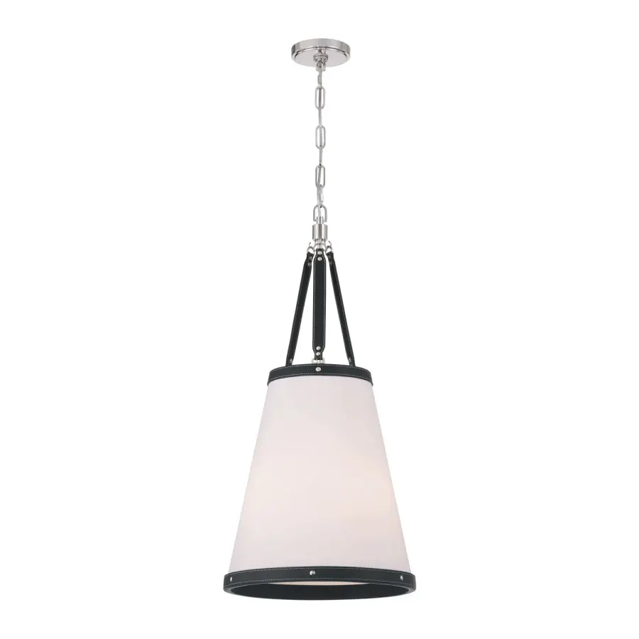 Callahan 14.25" Pendant - Image 9