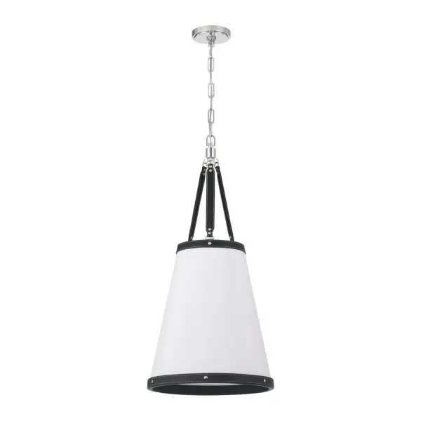 Callahan 14.25" Pendant - Image 10