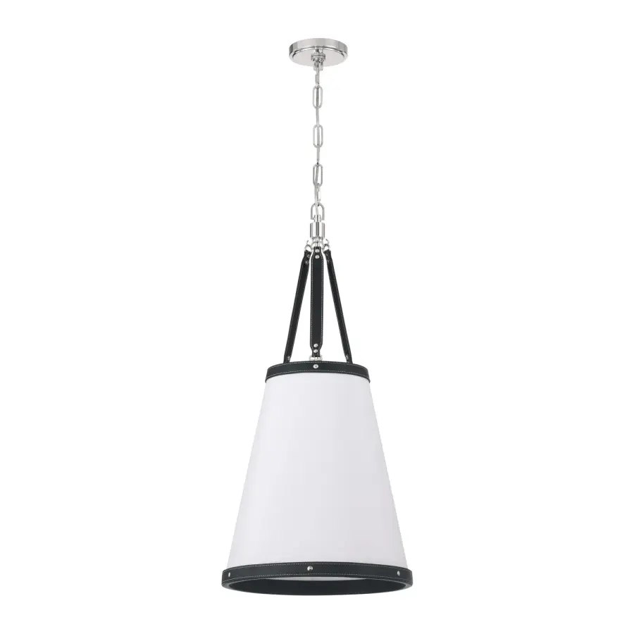 Callahan 14.25" Pendant - Image 10