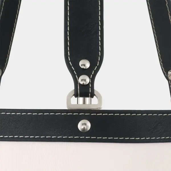 Callahan 18" Pendant in Luxe Gold - Image 13