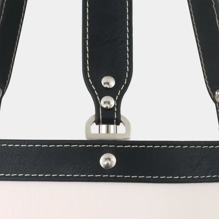Callahan 18" Pendant in Luxe Gold - Image 13
