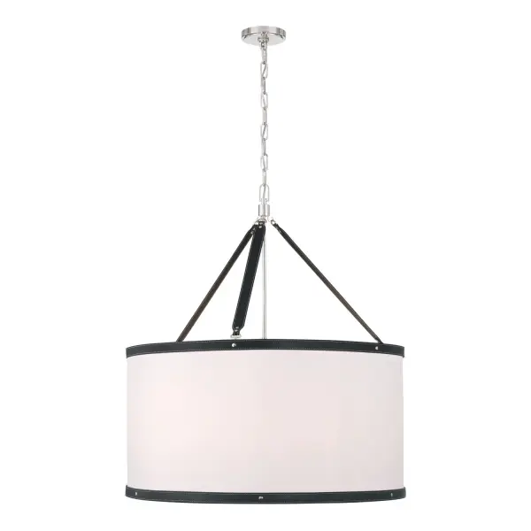 Callahan 28" Pendant - Image 11