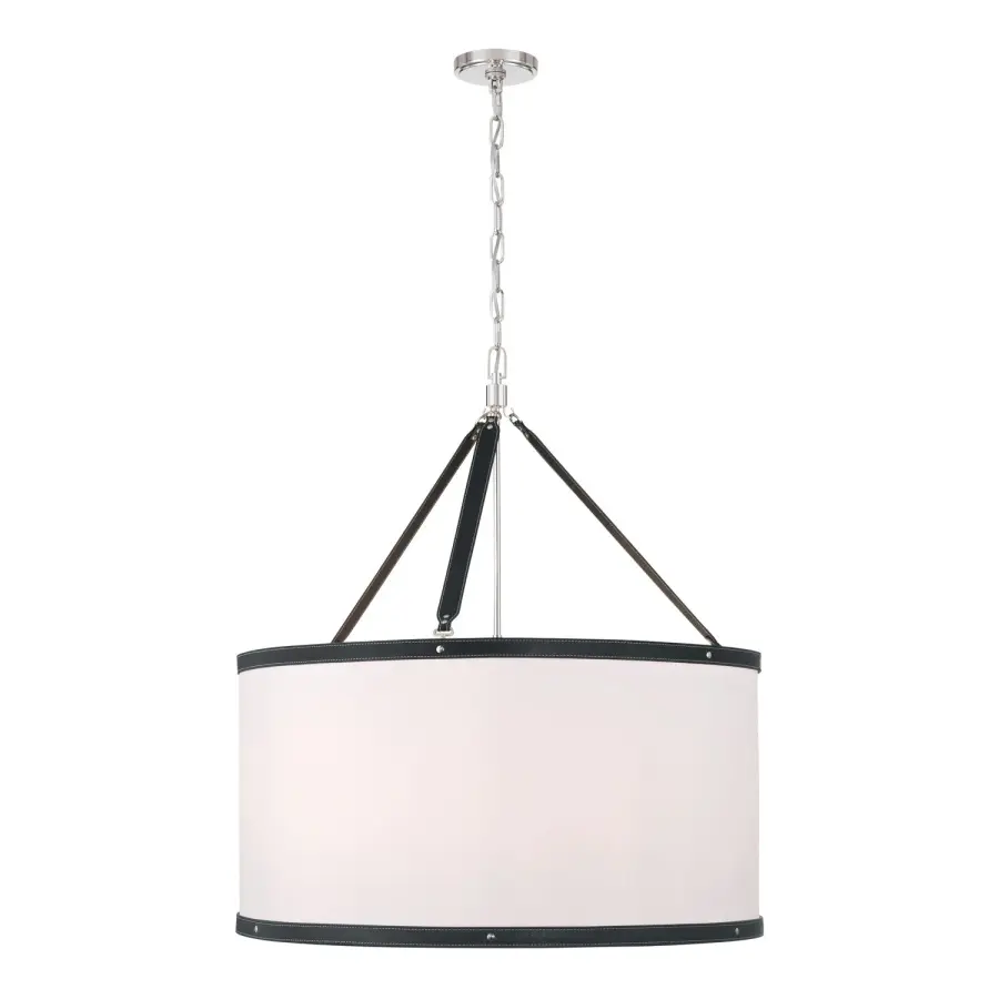Callahan 28" Pendant - Image 11