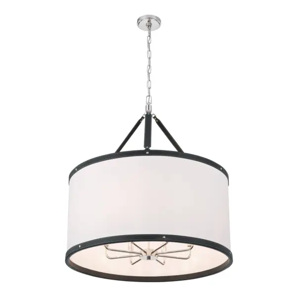 Callahan 28" Pendant - Image 12