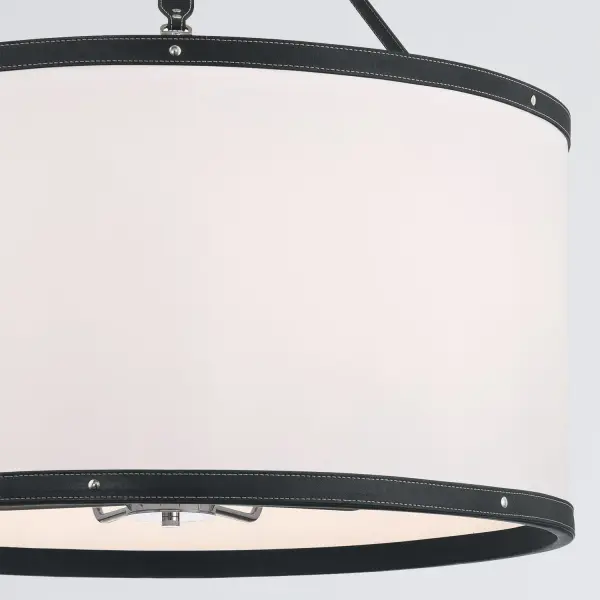 Callahan 28" Pendant - Image 13