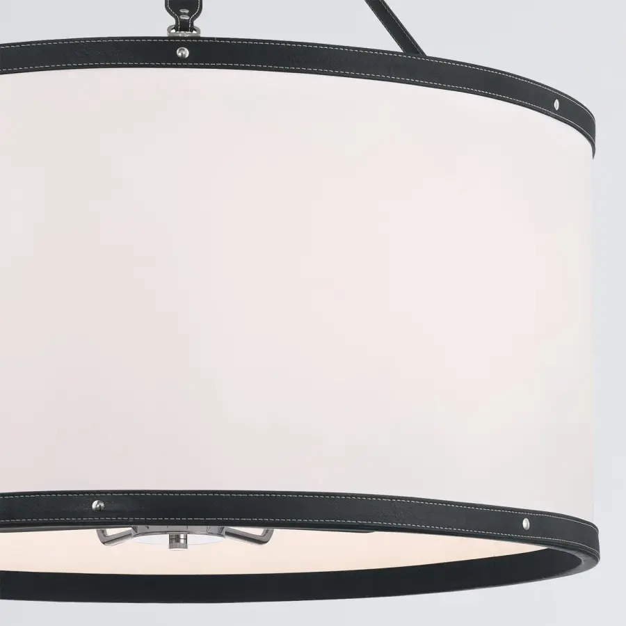 Callahan 28" Pendant - Image 13