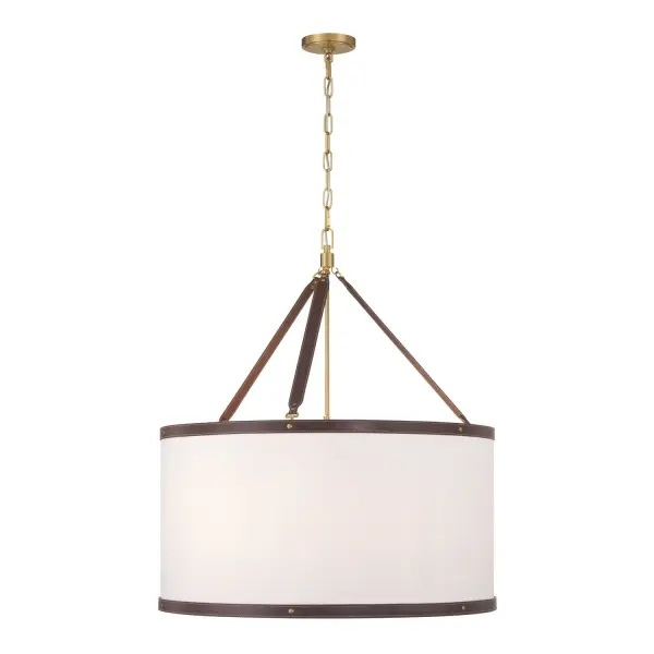Callahan 28" Pendant - Image 3