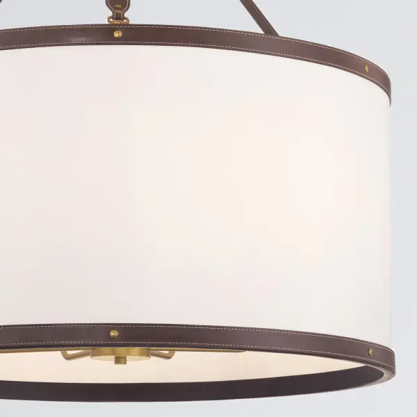 Callahan 28" Pendant - Image 5