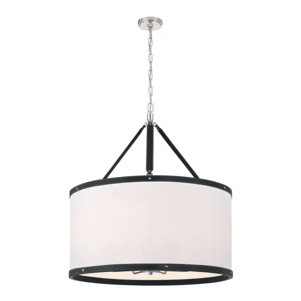 Callahan 28" Pendant - Image 9
