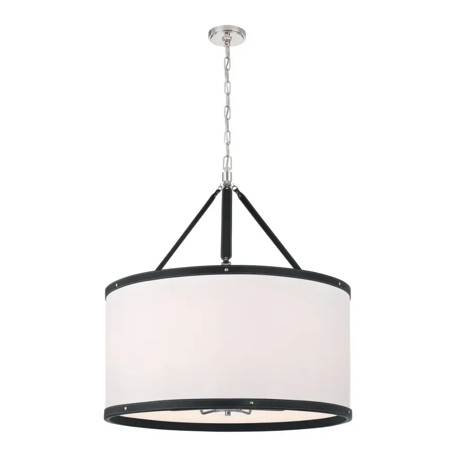 Callahan 28" Pendant - Image 9