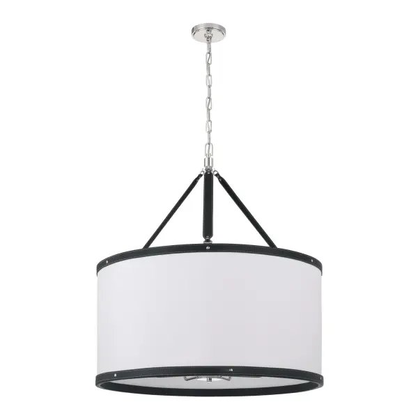 Callahan 28" Pendant - Image 10