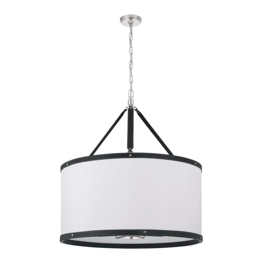 Callahan 28" Pendant - Image 10