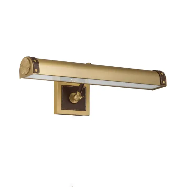 Callahan 20.25" Integrated LED Picture Light - Image 2