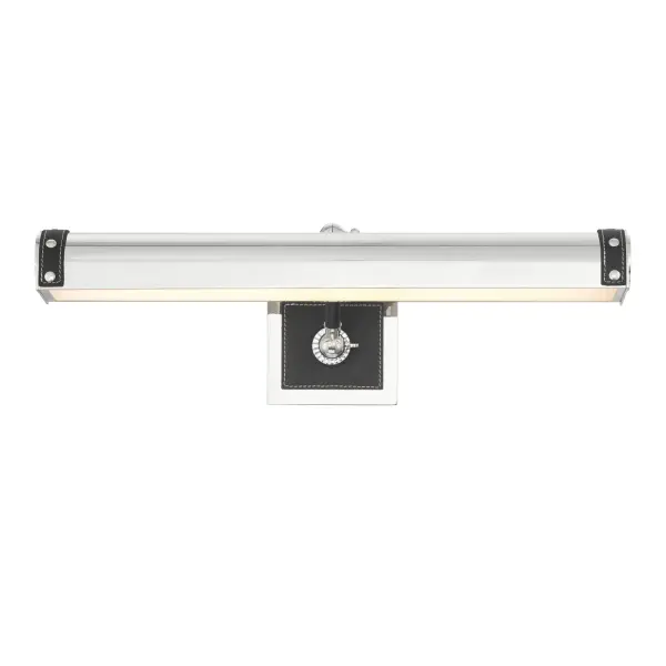 Callahan 20.25" Integrated LED Picture Light - Image 11