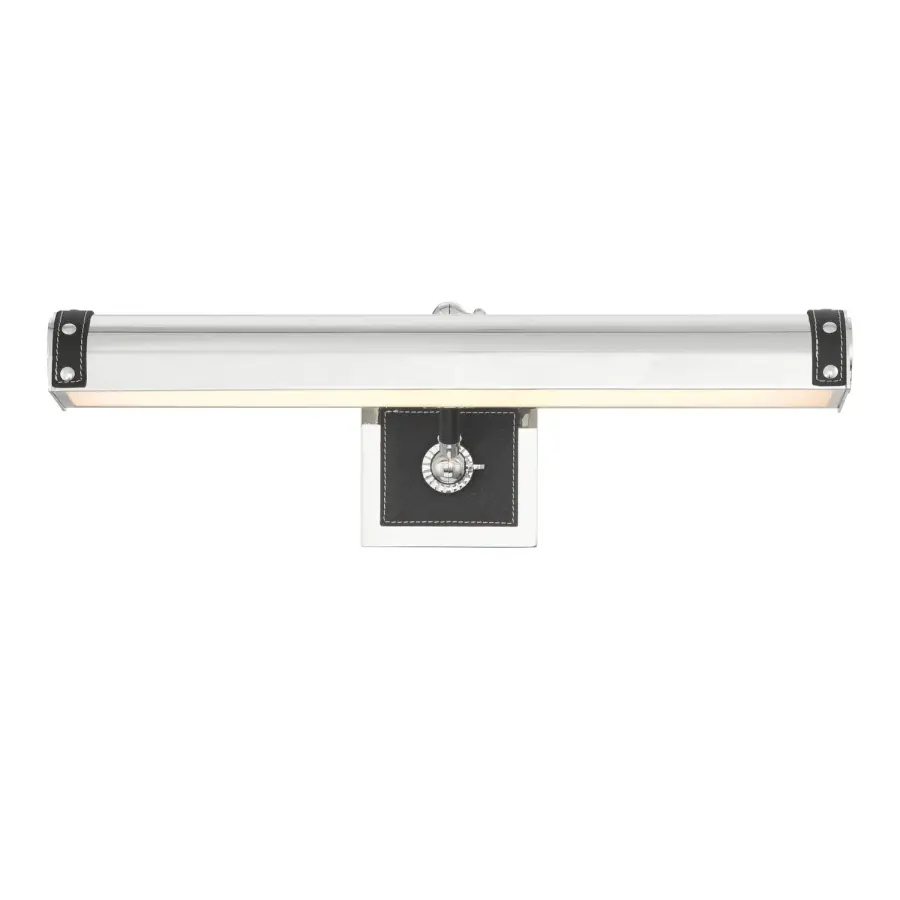 Callahan 20.25" Integrated LED Picture Light - Image 11