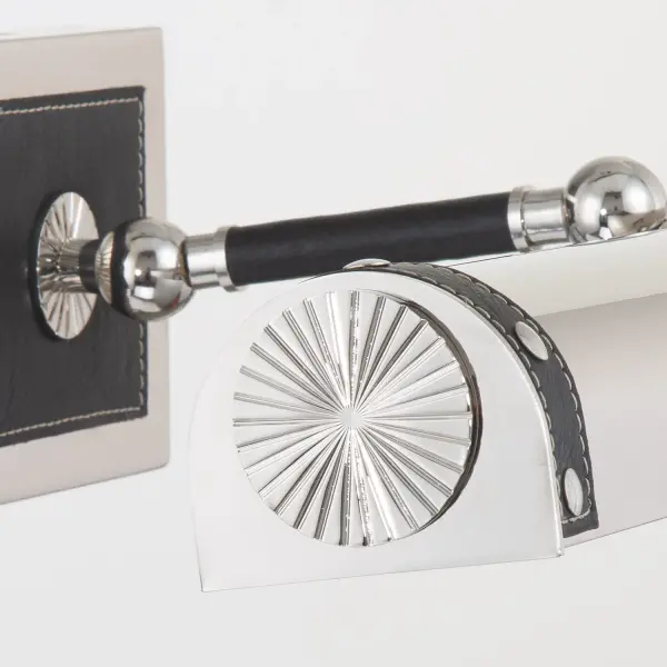 Callahan 20.25" Integrated LED Picture Light - Image 13