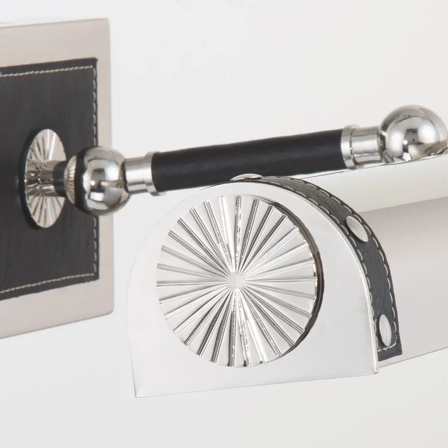 Callahan 20.25" Integrated LED Picture Light - Image 13
