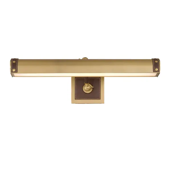 Callahan 20.25" Integrated LED Picture Light - Image 3
