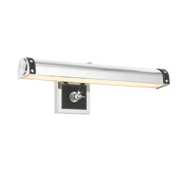 Callahan 20.25" Integrated LED Picture Light - Image 9