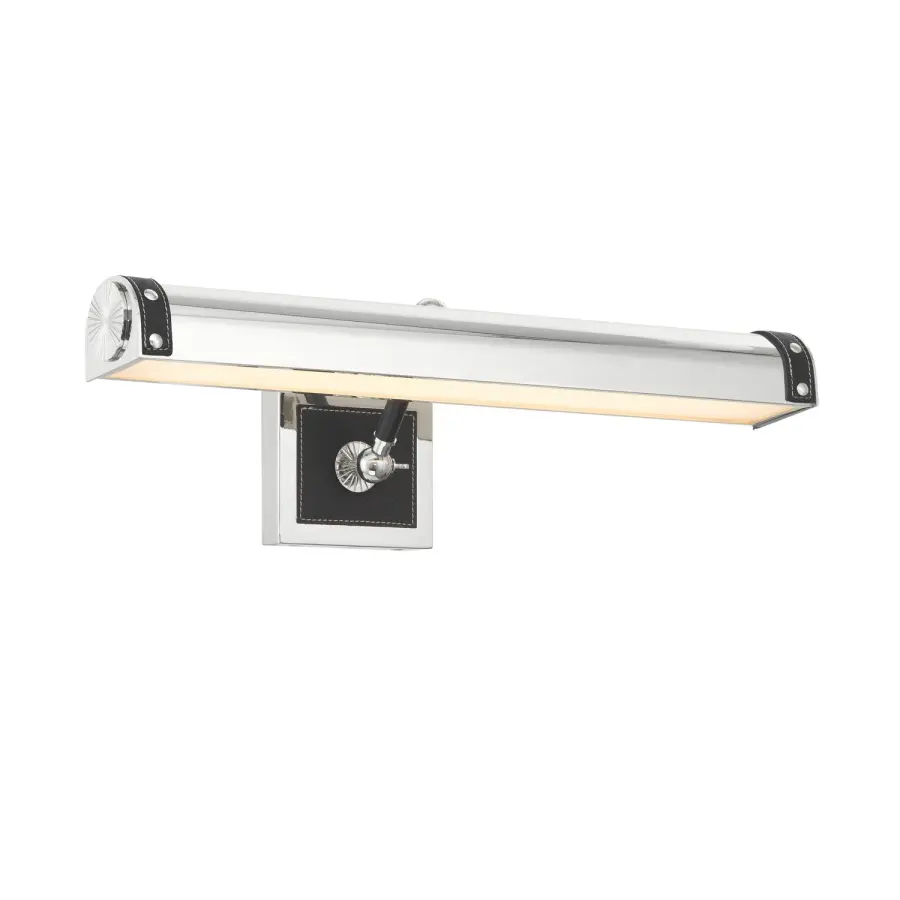 Callahan 20.25" Integrated LED Picture Light - Image 9