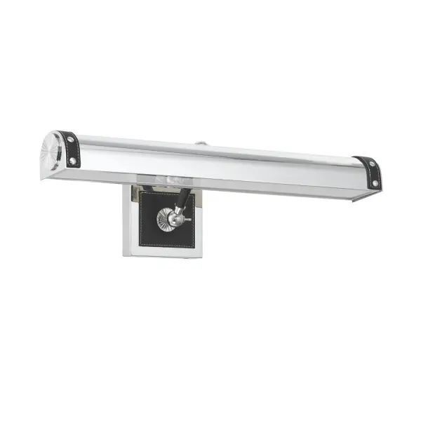Callahan 20.25" Integrated LED Picture Light - Image 10