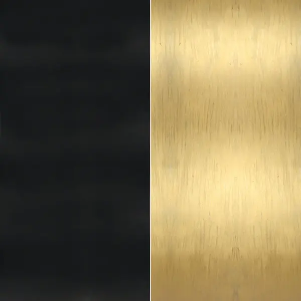 Capsule 6" Outdoor Sconce - Image 8