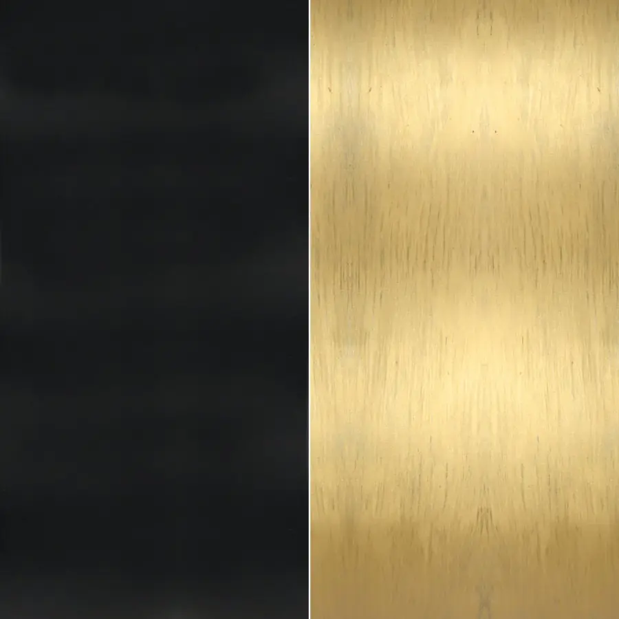 Capsule 6" Outdoor Sconce - Image 8