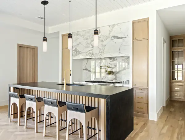 Capsule 3.25" LED Mini Pendant - Image 6