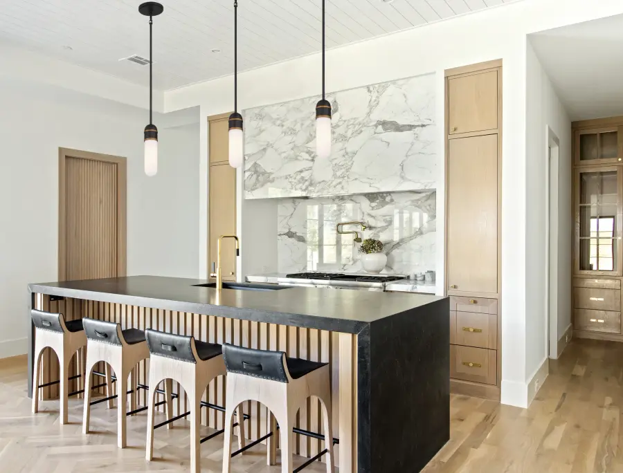 Capsule 3.25" LED Mini Pendant - Image 6