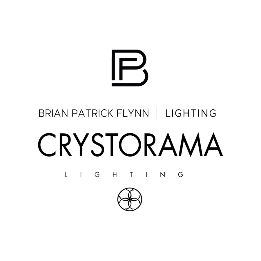 Capsule 18.5" LED Sconce - Image 9