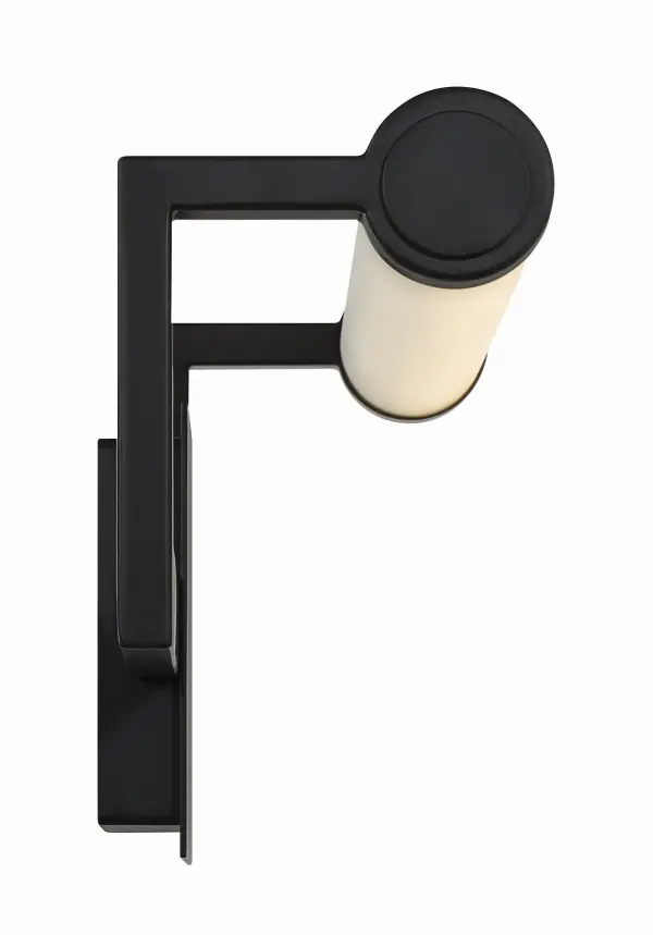 Clinton 26.25" Integrated LED Picture Light - Image 11