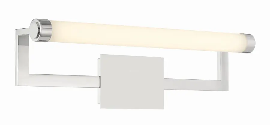 Clinton 26.25" Integrated LED Picture Light - Image 16