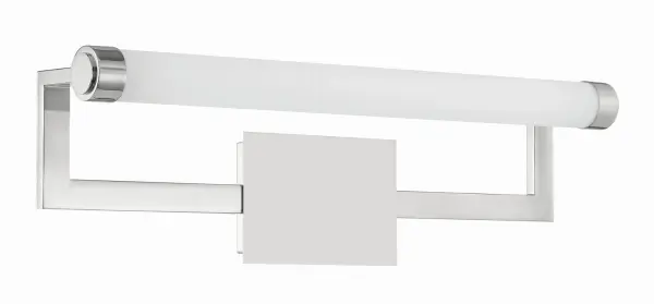 Clinton 26.25" Integrated LED Picture Light - Image 17