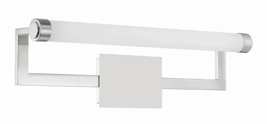 Clinton 26.25" Integrated LED Picture Light - Image 17