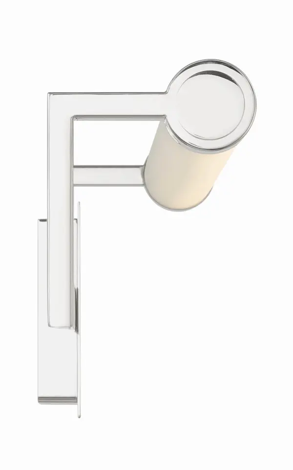 Clinton 26.25" Integrated LED Picture Light - Image 19