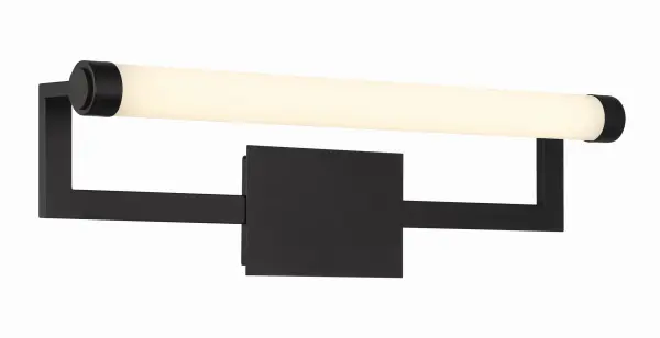 Clinton 26.25" Integrated LED Picture Light - Image 8