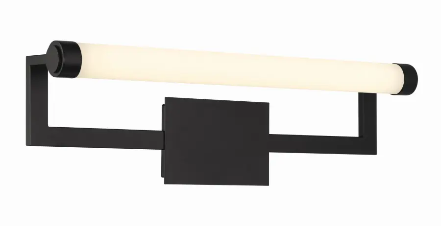 Clinton 26.25" Integrated LED Picture Light - Image 8