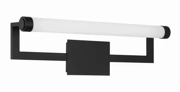 Clinton 26.25" Integrated LED Picture Light - Image 9